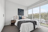 https://images.listonce.com.au/custom/160x/listings/31586-macaulay-road-north-melbourne-vic-3051/267/01362267_img_05.jpg?vXRl-Ij5JoA