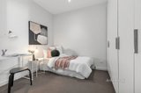 https://images.listonce.com.au/custom/160x/listings/31586-macaulay-road-north-melbourne-vic-3051/267/01362267_img_06.jpg?ovqsK25_2As