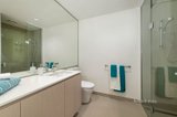 https://images.listonce.com.au/custom/160x/listings/315862-glenferrie-road-hawthorn-vic-3122/079/01414079_img_05.jpg?rliY19ZjY94
