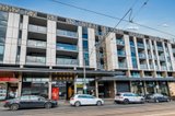 https://images.listonce.com.au/custom/160x/listings/315862-glenferrie-road-hawthorn-vic-3122/079/01414079_img_08.jpg?clXZcfDYkgc