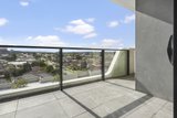 https://images.listonce.com.au/custom/160x/listings/315864-blackburn-road-clayton-vic-3168/411/01973411_img_01.jpg?XeuLF9AsTdI