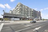 https://images.listonce.com.au/custom/160x/listings/315864-blackburn-road-clayton-vic-3168/411/01973411_img_02.jpg?1-qIxBx1TBo