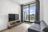 https://images.listonce.com.au/custom/160x/listings/315864-blackburn-road-clayton-vic-3168/411/01973411_img_03.jpg?hUGfs7Il7vQ