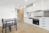 https://images.listonce.com.au/custom/160x/listings/315864-blackburn-road-clayton-vic-3168/411/01973411_img_04.jpg?qT_e483hJws