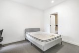 https://images.listonce.com.au/custom/160x/listings/315864-blackburn-road-clayton-vic-3168/411/01973411_img_05.jpg?rfqBleSNgTU