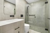 https://images.listonce.com.au/custom/160x/listings/315864-blackburn-road-clayton-vic-3168/411/01973411_img_07.jpg?NTbqXmXAiXY