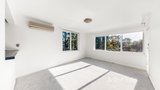 https://images.listonce.com.au/custom/160x/listings/3159-alexandra-avenue-toorak-vic-3142/785/01932785_img_02.jpg?GhJBViv4A_Y