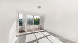 https://images.listonce.com.au/custom/160x/listings/3159-alexandra-avenue-toorak-vic-3142/785/01932785_img_03.jpg?fK5tnNgQjSs