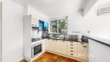 https://images.listonce.com.au/custom/160x/listings/3159-alexandra-avenue-toorak-vic-3142/785/01932785_img_04.jpg?HiUtefYhc54