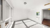 https://images.listonce.com.au/custom/160x/listings/3159-alexandra-avenue-toorak-vic-3142/785/01932785_img_05.jpg?ayXrWhQ9kYM