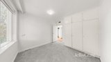 https://images.listonce.com.au/custom/160x/listings/3159-alexandra-avenue-toorak-vic-3142/785/01932785_img_06.jpg?DEKaEU4B22E