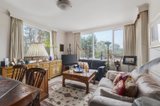 https://images.listonce.com.au/custom/160x/listings/3159-alexandra-avenue-toorak-vic-3142/877/00822877_img_02.jpg?7QNwuf28lPQ