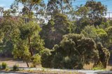 https://images.listonce.com.au/custom/160x/listings/3159-alexandra-avenue-toorak-vic-3142/877/00822877_img_07.jpg?bPR9uoQmjtA