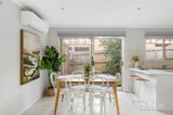 https://images.listonce.com.au/custom/160x/listings/3159-grimshaw-street-greensborough-vic-3088/899/01876899_img_04.jpg?9NRpu-72dbQ