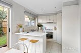 https://images.listonce.com.au/custom/160x/listings/3159-grimshaw-street-greensborough-vic-3088/899/01876899_img_05.jpg?PjuzKuiHXpY
