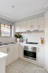 https://images.listonce.com.au/custom/160x/listings/3159-grimshaw-street-greensborough-vic-3088/899/01876899_img_06.jpg?v1Dlcae5maY