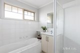 https://images.listonce.com.au/custom/160x/listings/3159-grimshaw-street-greensborough-vic-3088/899/01876899_img_08.jpg?SwoVRbhnLvw