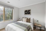 https://images.listonce.com.au/custom/160x/listings/3159-grimshaw-street-greensborough-vic-3088/899/01876899_img_09.jpg?RuyvyRzzNns