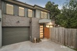 https://images.listonce.com.au/custom/160x/listings/3159-northern-road-heidelberg-heights-vic-3081/856/01877856_img_01.jpg?jbD9dwEcL4U