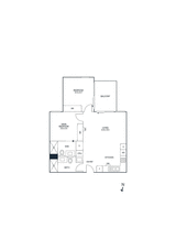 https://images.listonce.com.au/custom/160x/listings/31594-buckley-street-footscray-vic-3011/432/01811432_floorplan_01.gif?JdRlb7yu6vo