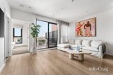 https://images.listonce.com.au/custom/160x/listings/31594-buckley-street-footscray-vic-3011/432/01811432_img_01.jpg?qwG40K7yUxI