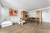 https://images.listonce.com.au/custom/160x/listings/31594-buckley-street-footscray-vic-3011/432/01811432_img_02.jpg?UIEOsP2HpxA