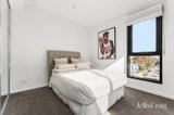 https://images.listonce.com.au/custom/160x/listings/31594-buckley-street-footscray-vic-3011/432/01811432_img_04.jpg?K1m3OpbHUr4
