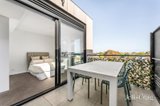 https://images.listonce.com.au/custom/160x/listings/31594-buckley-street-footscray-vic-3011/432/01811432_img_05.jpg?mq8ldC4of0o