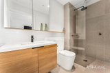 https://images.listonce.com.au/custom/160x/listings/31594-buckley-street-footscray-vic-3011/432/01811432_img_06.jpg?c6rrOC4xfmE