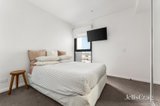 https://images.listonce.com.au/custom/160x/listings/31594-buckley-street-footscray-vic-3011/432/01811432_img_08.jpg?E7lU54sgNb4