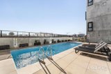 https://images.listonce.com.au/custom/160x/listings/31594-buckley-street-footscray-vic-3011/432/01811432_img_09.jpg?S06ko4-9438
