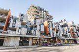 https://images.listonce.com.au/custom/160x/listings/31594-buckley-street-footscray-vic-3011/432/01811432_img_10.jpg?fymMEOSG-gg