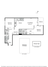 https://images.listonce.com.au/custom/160x/listings/31599-dow-street-port-melbourne-vic-3207/806/01793806_floorplan_01.gif?niI7d3qZBu8