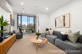 https://images.listonce.com.au/custom/160x/listings/31599-dow-street-port-melbourne-vic-3207/806/01793806_img_02.jpg?e6HZGJfO1eo