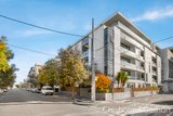 https://images.listonce.com.au/custom/160x/listings/31599-dow-street-port-melbourne-vic-3207/806/01793806_img_03.jpg?W4z7MONwZuU