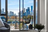 https://images.listonce.com.au/custom/160x/listings/31599-dow-street-port-melbourne-vic-3207/806/01793806_img_04.jpg?oMlLZROmKBY