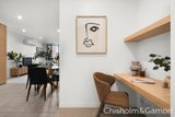 https://images.listonce.com.au/custom/160x/listings/31599-dow-street-port-melbourne-vic-3207/806/01793806_img_05.jpg?3t2xgLVc7nc