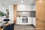 https://images.listonce.com.au/custom/160x/listings/31599-dow-street-port-melbourne-vic-3207/806/01793806_img_06.jpg?iuvPQsF8rS0