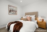 https://images.listonce.com.au/custom/160x/listings/31599-dow-street-port-melbourne-vic-3207/806/01793806_img_07.jpg?diEf9xi0tis