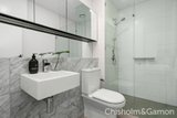https://images.listonce.com.au/custom/160x/listings/31599-dow-street-port-melbourne-vic-3207/806/01793806_img_08.jpg?YmmSj30R2B8