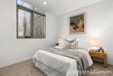 https://images.listonce.com.au/custom/160x/listings/31599-dow-street-port-melbourne-vic-3207/806/01793806_img_09.jpg?w4B2MaS74cU
