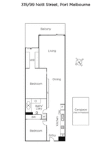 https://images.listonce.com.au/custom/160x/listings/31599-nott-street-port-melbourne-vic-3207/357/01913357_floorplan_01.gif?idJhoXo-cbs