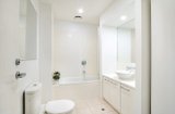 https://images.listonce.com.au/custom/160x/listings/31599-nott-street-port-melbourne-vic-3207/357/01913357_img_03.jpg?Y2lXu7ILlK0