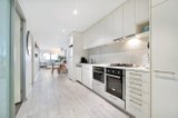 https://images.listonce.com.au/custom/160x/listings/31599-nott-street-port-melbourne-vic-3207/357/01913357_img_04.jpg?ppvi1cqiTr4