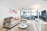https://images.listonce.com.au/custom/160x/listings/31599-nott-street-port-melbourne-vic-3207/357/01913357_img_05.jpg?oqZh3yygiVI