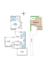 https://images.listonce.com.au/custom/160x/listings/315a-rathmines-street-thornbury-vic-3071/433/01517433_floorplan_01.gif?2xobVVsznc8