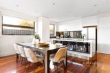 https://images.listonce.com.au/custom/160x/listings/315a-rathmines-street-thornbury-vic-3071/433/01517433_img_03.jpg?_8m-gyQ5JjY