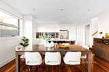 https://images.listonce.com.au/custom/160x/listings/315a-rathmines-street-thornbury-vic-3071/433/01517433_img_05.jpg?u_1qugy-S_c