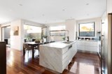 https://images.listonce.com.au/custom/160x/listings/315a-rathmines-street-thornbury-vic-3071/433/01517433_img_06.jpg?Ju4L1ozCUY4