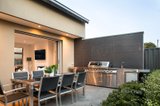 https://images.listonce.com.au/custom/160x/listings/315a-rathmines-street-thornbury-vic-3071/433/01517433_img_08.jpg?Xk2-EL1vHCU